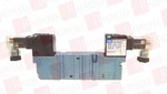 Mac Valves Inc 423A-00A-DM-DDAJ-1KE / 423A00ADMDDAJ1KE (new Box). Fixed Price $226.58.
