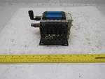 Festo CPV14-GE-ASI-4E4A-ZM8 Pneumatic Manifold Valve Assembly. Fixed Price $43.19.