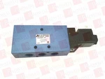 Automatic Valve L2003AAWR-AA / L2003AAWRAA (brand New). Fixed Price $229.91.