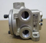 Ross 2776B4011 1-10 Bar. Fixed Price $39.99.