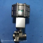 Ckd FRB2V-10A-F Solenoid Valve Usip. Fixed Price $15.00.