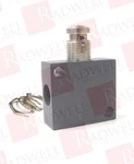 Pneumadyne C040525 / (used). Fixed Price $27.00.