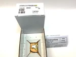 Steris P764326-622 Water Manifold Check Valve Repair Kit Asco 3266491 Sterilizer. Fixed Price $29.80.