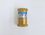 Circle Seal 220B-4PP / 2538364 Check Valve 3000 Psi. Fixed Price $94.05.