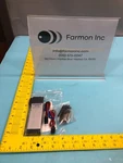 Koganei A280-4E1-PLL Air Valve, DC24V, 143627. Fixed Price $150.00.