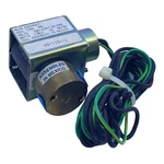 Alco Controls GS-1151-2 Solenoid Coil 208-220/208-240V 50/60HZ. Fixed Price $69.54.
