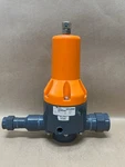 Stubbe 1220934500 Pressure Reducing Valve, Range (0.5-9.0 Bar). Fixed Price $130.00.