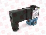 Mac Valves Inc 111B-611JB / 111B611JB (brand New). Fixed Price $120.49.