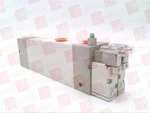 Smc NZL112-K15MZ / NZL112K15MZ (used). Fixed Price $205.35.