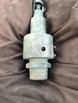 New Kunkle 6182GFM01-KM0125 Safety Relief Valve 6182GFM01KM0125. Fixed Price $500.00.