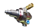Ansul 29814 Valve, Regulating, Fluid Pressure 4820-01-069-8512. Fixed Price $149.99.