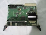 Mint Condition Sanritz Automation Compactpci SC2125-0 C12AB. Fixed Price $700.00.