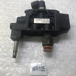 Used Norgren K41EA00KS1KV21W2 Valve Max 150 Psig. Fixed Price $85.50.