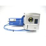 Metso RAA065AS B1CU6/15 ND9102HN 30VDC 120PSI Rev. 2.4 Nsnp. Fixed Price $3299.00.