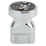 Watts 1/4 LFN388-C Atmospheric Vacuum Breaker, In., Fnpt. Fixed Price $213.99.
