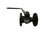 Nibco F510-CS-R-66 285PSI 2" Nsnp. Fixed Price $502.00.
