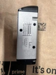 Norgren V61R5DDAXPO200. Fixed Price $30.00.