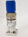 Parker Veriflo SMSQ2MICRO030102FS8233 Sst Filter,used, 96712. Fixed Price $89.00.