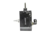 Norgren M/20134/122/10 Unmp. Fixed Price $1009.00.