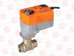Belimo B220B+TFRB24 / B220BTFRB24 (new No Box). Fixed Price $278.00.