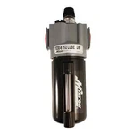 Milton 1/2" Npt Metal Lubricator. Fixed Price $78.79.