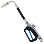 Gryvoze Air Operated Oil Control Valve Dispenser Nozzle, Fuel Filler Gun 1/2I.... Fixed Price $133.46.