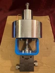 **read** HIP-20-11LF9 Valve Assembly. Fixed Price $99.99.