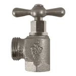 Arrowhead & Plumbing 247LF 1/2" Female Pipe Thread, Red Brass, Washing. Fixed Price $28.57.