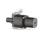 Swagelok MS-151-SR Series Pneumatic Spring Return Actuator Fnsp. Fixed Price $672.98.