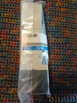 Smc Corporation VQ4301-5W1 4-5-PORT Solenoid Valve New VQ4000. Fixed Price $99.99.