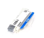 New Smc VQ1101N-5 Solenoid Valve VQ1101N5. Fixed Price $80.00.