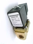 Granzow Solenoid Valve E3D29-000. Fixed Price $127.50.