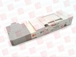 Smc SV2200-5FU / SV22005FU (used). Fixed Price $71.28.