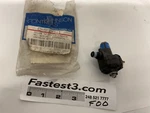 Johnson Controls C-9500-1 Two Position Pilot Cumulator. Fixed Price $120.00.