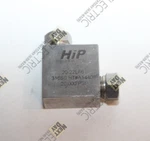Hip, 20-22LF6, Elbow Medium Pressure Fitting Pipe Stainless 316SS 20,000PSI. Fixed Price $40.00.