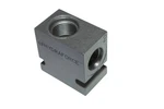 Aztec Replacement Hydraforce B7024280 - Hydraulic Valve Component. Fixed Price $123.99.