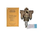 Symmons 7-102, 7-200 Tempcontrol Thermostatic Water Cartridge Open Box New. Fixed Price $899.99.