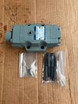 Yuken HG-03-C2-2290 Sequence Valve /. Fixed Price $488.00.