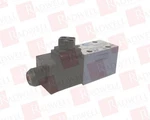 Continental Hydraulics VSD03M-1A-G-42L-A / VSD03M1AG42LA (used). Fixed Price $87.79.