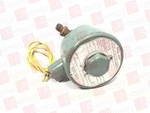 Asco HBX8320A2609504 / (used). Fixed Price $282.12.
