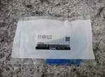 New Smc SY5140R-5LOZ / SY5140R-5L0Z 5-PORT Solenoid Valve Free Shipping. Fixed Price $39.99.