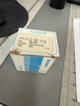 Skinner Valve Honeywell C2DB1132 AB6-4AD 120/60 110/50 Ovp. Fixed Price $9.99.