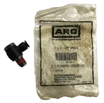 Aro Port Flow Control Valve 119309-250-G Nos. Fixed Price $38.07.