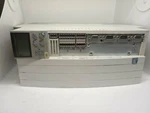 Mint Condition Lenze EVS9326-EIV911 Drive. Fixed Price $2880.00.