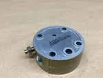 Ross Controls 489B93 #122K76. Fixed Price $110.99.