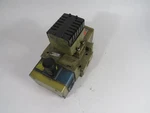 Ross 3573A4201Z Double Air Valve W/421B04 2-8.5 Bar *no Side Caps* Used. Fixed Price $909.99.