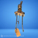 Delta Industrial Faucet Control Valve Usip. Fixed Price $54.00.