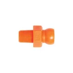 50 Pack Loc-line 49425 Female Coolant Hose Connectors, 1/4" Id. Fixed Price $51.74.