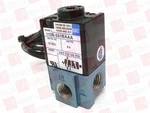 Mac Valves Inc 113B-551BAAA / 113B551BAAA (brand New). Fixed Price $115.00.