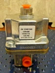 Parker Fluid Control Valve / 22407340. Fixed Price $299.99.